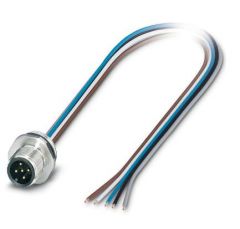 Phoenix Contact 1458868 Cable