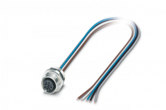 Phoenix Contact 1458871 Cable