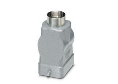 Phoenix Contact 1460021 Connector