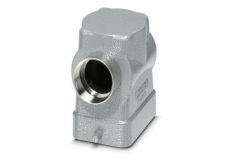 Phoenix Contact 1460022 Connector