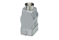 Phoenix Contact 1460023 Connector