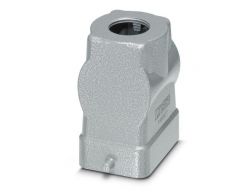 Phoenix Contact 1460025 Connector