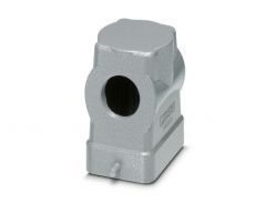 Phoenix Contact 1460026 Connector