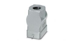 Phoenix Contact 1460027 Connector
