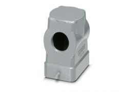 Phoenix Contact 1460030 Sleeve