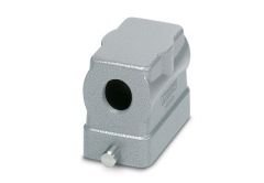 Phoenix Contact 1460035 Connector