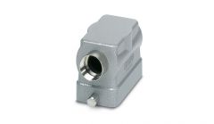 Phoenix Contact 1460041 Connector