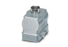 Phoenix Contact 1460043 Connector