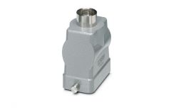 Phoenix Contact 1460050 Connector