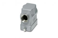Phoenix Contact 1460051 Connector