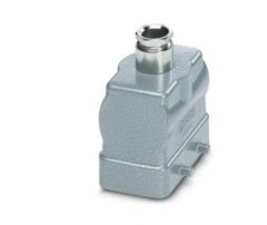 Phoenix Contact 1460060 Connector