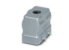 Phoenix Contact 1460061 Connector