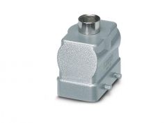 Phoenix Contact 1460063 Connector
