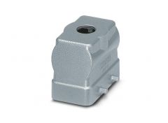 Phoenix Contact 1460066 Connector