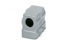 Phoenix Contact 1460067 Connector
