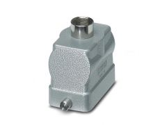 Phoenix Contact 1460070 Connector