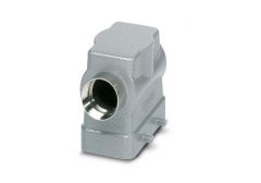 Phoenix Contact 1460072 Connector