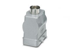 Phoenix Contact 1460074 Connector
