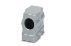 Phoenix Contact 1460079 Connector