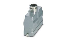 Phoenix Contact 1460099 Connector