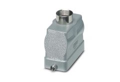 Phoenix Contact 1460101 Connector
