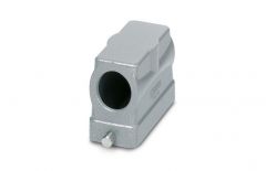 Phoenix Contact 1460102 Connector