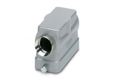 Phoenix Contact 1460103 Connector