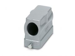 Phoenix Contact 1460109 Connector