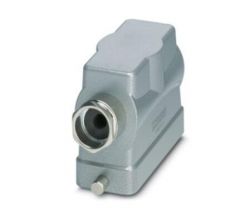 Phoenix Contact 1460113 Connector