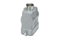 Phoenix Contact 1460120 Sleeve