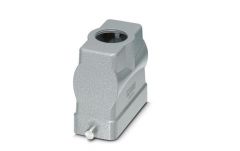 Phoenix Contact 1460124 Connector