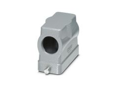 Phoenix Contact 1460125 Connector