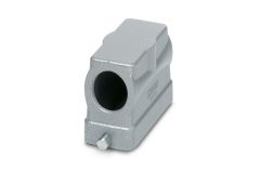 Phoenix Contact 1460127 Connector