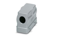 Phoenix Contact 1460130 Connector