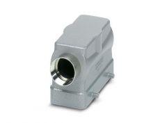 Phoenix Contact 1460131 Connector
