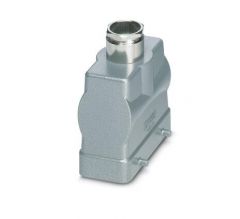 Phoenix Contact 1460139 Cable