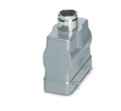 Phoenix Contact 1460141 Cable