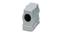 Phoenix Contact 1460154 Connector