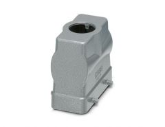 Phoenix Contact 1460157 Connector