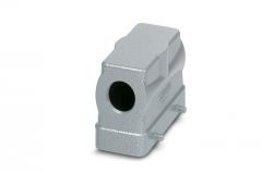 Phoenix Contact 1460160 Connector