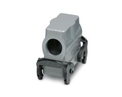 Phoenix Contact 1460182 Connector
