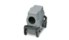 Phoenix Contact 1460184 Connector