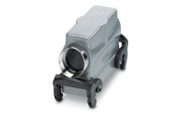 Phoenix Contact 1460186 Connector