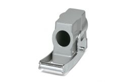 Phoenix Contact 1460188 Connector