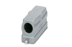 Phoenix Contact 1460191 Connector