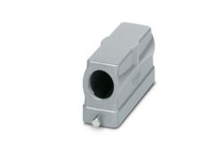 Phoenix Contact 1460192 Connector