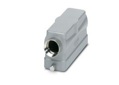 Phoenix Contact 1460193 Connector