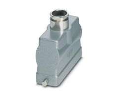 Phoenix Contact 1460199 Sleeve