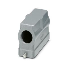 Phoenix Contact 1460211 Connector