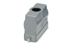 Phoenix Contact 1460212 Cable